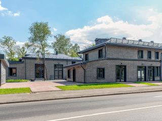 Продается помещение свободного назначения рассрочка свободного назначения фото 34 Москва