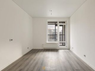 Продаю студию видеонаблюдение фото 2 Санкт-Петербург