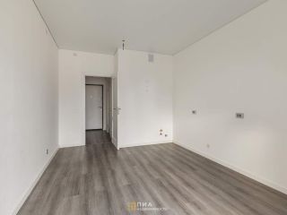 Продаю студию видеонаблюдение фото 3 Санкт-Петербург