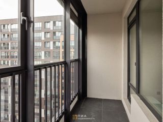 Продаю студию видеонаблюдение фото 6 Санкт-Петербург