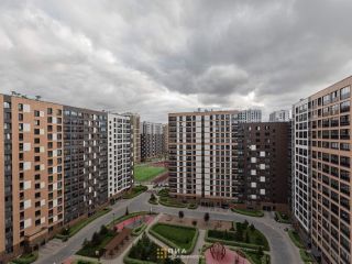 Продаю студию видеонаблюдение фото 7 Санкт-Петербург