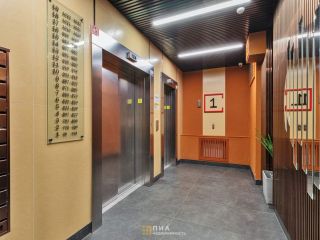 Продаю студию видеонаблюдение фото 8 Санкт-Петербург