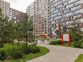 Продаю студию видеонаблюдение фото 9 Санкт-Петербург