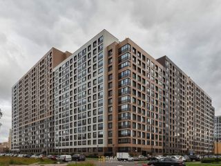Продаю студию видеонаблюдение фото 10 Санкт-Петербург