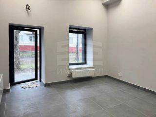 Продается помещение свободного назначения свободного назначения с коммуникациями фото Москва