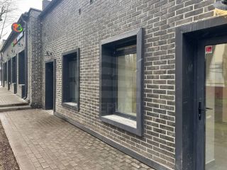 Продается помещение свободного назначения свободного назначения с коммуникациями фото 3 Москва