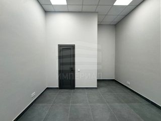 Продается помещение свободного назначения свободного назначения с коммуникациями фото 6 Москва