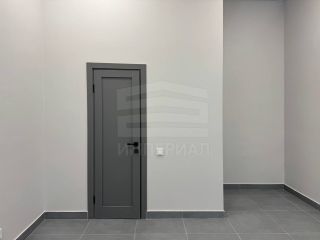 Продается помещение свободного назначения свободного назначения с коммуникациями фото 7 Москва