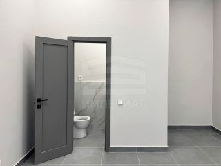 Продается помещение свободного назначения свободного назначения с коммуникациями фото 8 Москва