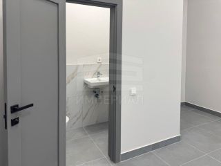 Продается помещение свободного назначения свободного назначения с коммуникациями фото 9 Москва