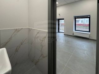 Продается помещение свободного назначения свободного назначения с коммуникациями фото 11 Москва