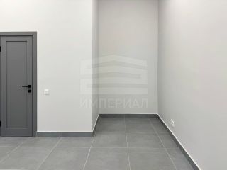 Продается помещение свободного назначения свободного назначения с коммуникациями фото 12 Москва
