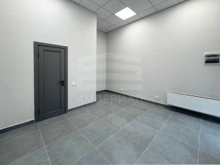 Продается помещение свободного назначения свободного назначения с коммуникациями фото 13 Москва