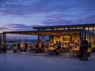 Продаю однушку имеется охрана видеонаблюдение фото 33 Санкт-Петербург