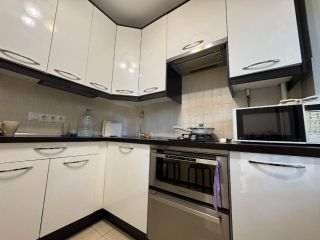 Продается 2 комн. квартира с мебелью евроремонт фото 7 Москва