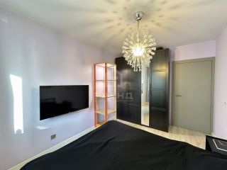 Продается однокомнатная квартира фото 10 Санкт-Петербург