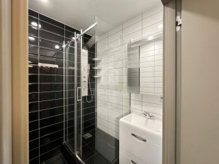 Продается однокомнатная квартира фото 12 Санкт-Петербург