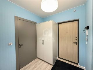 Продается однокомнатная квартира фото 13 Санкт-Петербург