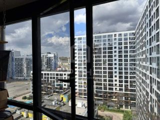 Продается однокомнатная квартира фото 14 Санкт-Петербург