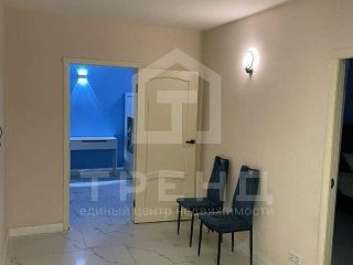 Продается 2 комн. квартира фото 5 Санкт-Петербург