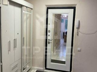 Продается 2 комн. квартира фото 6 Санкт-Петербург