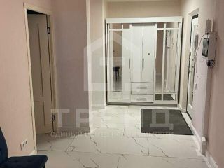 Продается 2 комн. квартира фото 7 Санкт-Петербург
