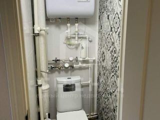 Продается 2 комн. квартира фото 8 Санкт-Петербург