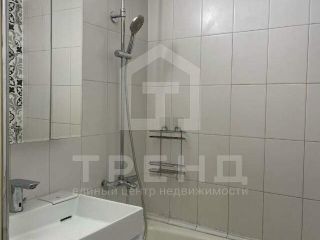 Продается 2 комн. квартира фото 9 Санкт-Петербург
