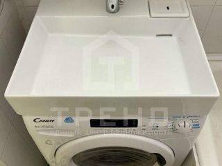 Продается 2 комн. квартира фото 11 Санкт-Петербург
