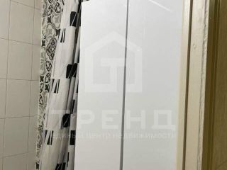 Продается 2 комн. квартира фото 12 Санкт-Петербург