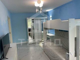 Продается 2 комн. квартира фото 13 Санкт-Петербург