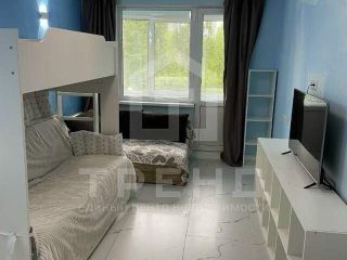 Продается 2 комн. квартира фото 14 Санкт-Петербург