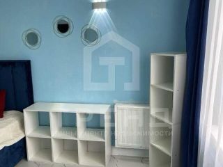 Продается 2 комн. квартира фото 15 Санкт-Петербург