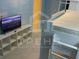 Продается 2 комн. квартира фото 16 Санкт-Петербург