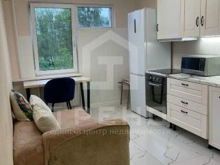 Продается 2 комн. квартира фото 18 Санкт-Петербург