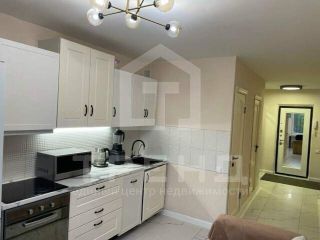 Продается 2 комн. квартира фото 20 Санкт-Петербург