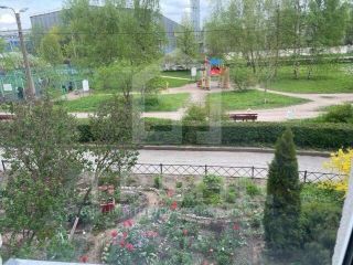 Продается 2 комн. квартира фото 22 Санкт-Петербург