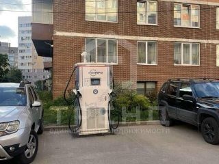 Продается 2 комн. квартира фото 23 Санкт-Петербург