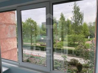 Продается 2 комн. квартира фото 24 Санкт-Петербург