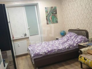 Продается студия взрослый собственник евроремонт фото 3 Санкт-Петербург