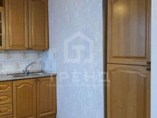 Продается 3 комнатная квартира с мебелью по ипотеке фото 2 Всеволожск