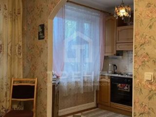 Продается 3 комнатная квартира с мебелью по ипотеке фото 3 Всеволожск