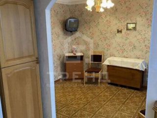 Продается 3 комнатная квартира с мебелью по ипотеке фото 4 Всеволожск