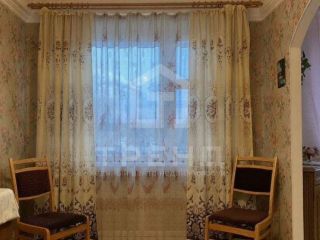 Продается 3 комнатная квартира с мебелью по ипотеке фото 5 Всеволожск