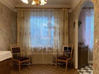 Продается 3 комнатная квартира с мебелью по ипотеке фото 6 Всеволожск