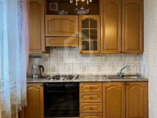 Продается 3 комнатная квартира с мебелью по ипотеке фото 7 Всеволожск
