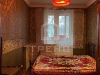 Продается 3 комнатная квартира с мебелью по ипотеке фото 8 Всеволожск