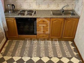 Продается 3 комнатная квартира с мебелью по ипотеке фото 9 Всеволожск