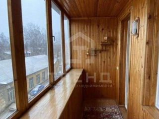 Продается 3 комнатная квартира с мебелью по ипотеке фото 13 Всеволожск