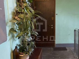 Продается 3 комнатная квартира с мебелью по ипотеке фото 17 Всеволожск